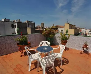Hostal Can Salvador - Image 5