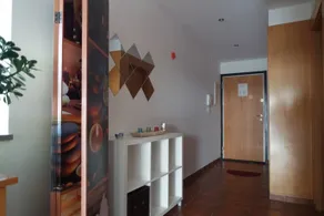 Marina Park Family Apartment - Image 4