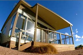 Bay of Islands Apartments - Image 5