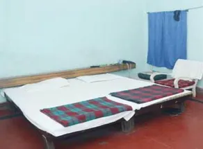 Hotel Rajpoot - Image 2