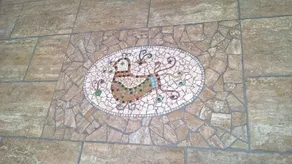 La Pavoncella - Image 2