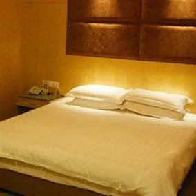 Ouchang Hotel - Image 2