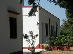 Tenuta San Silvio - Image 3