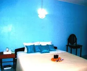 Kedawang Beach Inn - Image 4