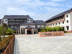 SANMEN SHEPAN ISLAND INTERNATIONAL VACATION HOTEL - Image 5