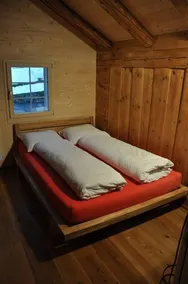 Lazy Mountain - Image 3