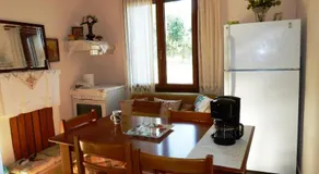 Seaside residence in Nafpaktos - Image 4