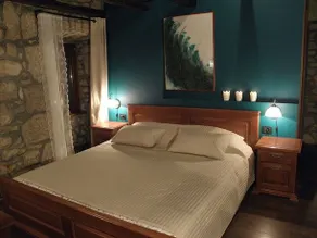 Villa Marta 19 - Image 5