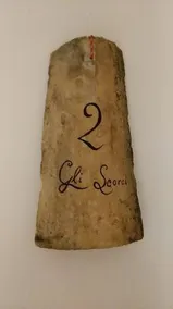 MSCamere - Image 3