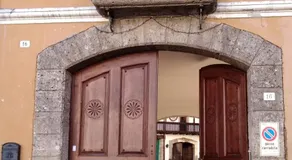 Sot La Cleva - Image 3