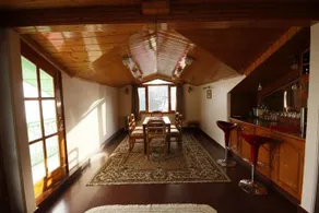 The Loft In The Hills- Penthouse - Image 3
