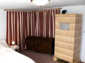 Ferienwohnung Patzig RUEG 1801 - Image 5