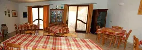 Agriturismo Don Mauro - Image 5