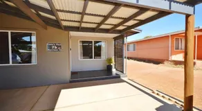 Claire’s Place - Image 2