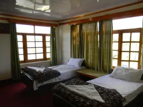 Hotel Dewachan - Image 3