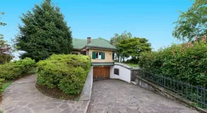Villa Regina Bella by Casa da Suite - Image 2