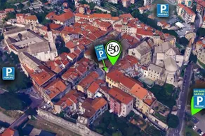 G30 Finalborgo Lodging - Image 2