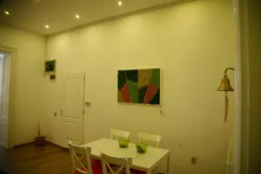 Cluj Aparthotel - Image 3