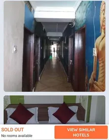 Deepali international - Image 2