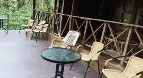 Jungle Retreat Wayanad - Image 5