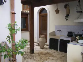 Appartamentino Panoramico - Image 2