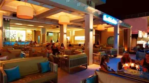 Stalis Hotel Stalis - Image 4