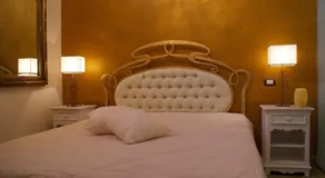 Palazzo Aurora - Image 5
