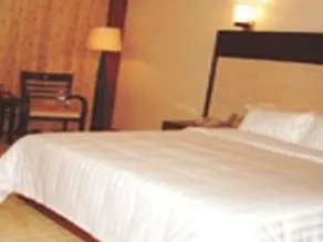 Daziran Business Hotel - Image 4