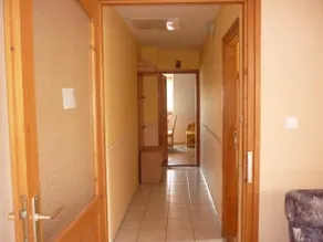Barbara Apartmanház - Image 2