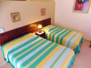 Hotel Casa Pan de Miel (Only Adults) - Image 3