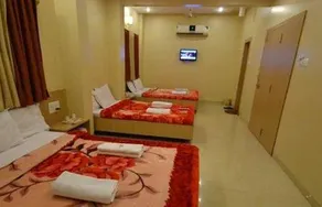 Sai Palkhi - Image 2