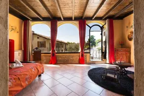 Antica Dimora Del Garda - Image 2