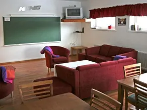 Tahko Country Cottages - Image 5