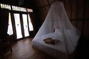 Layar Beach Bungalow - Image 4