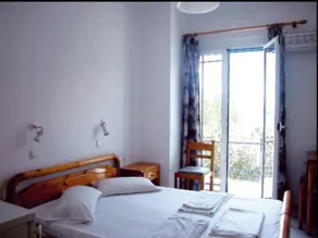 Christiana's Apartment - Image 2