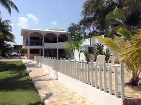 Hotel Citadin Veramar - Image 2