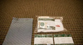 orange hotel - Image 4