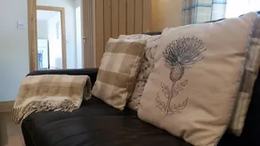 Old Farm Holiday Cottages - Image 3