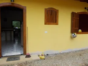 Casa Temporada Paraty - Image 3
