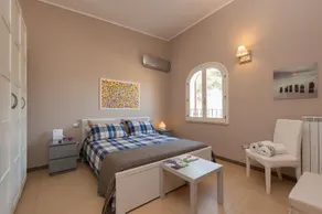 Residence Cardinale - Image 3