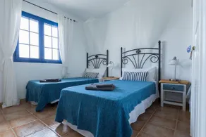 Casa del Mar - Image 2