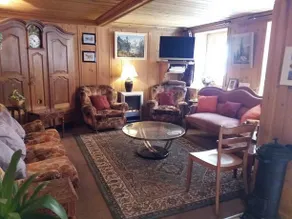 Hotel Du Chamois - Image 3