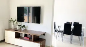 Lola Apartment - Image 2