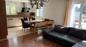 Haus Heimetli - CharmingStay - Image 3