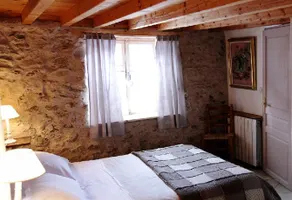 Chambres d'Hôtes Cal Miquel - Image 5