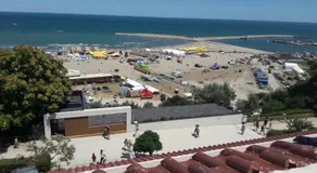 SC Casa Leon SRL - Image 2
