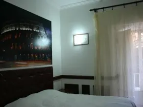 Residenza Vespasiano - Image 3