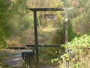 Lodge des Fagnes - Image 5