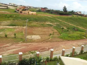 Flat Condominio Dunnas XXI - Image 5