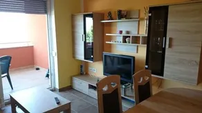 Modern Flat Ronko - Image 5